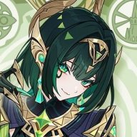 Nefer