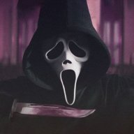 pigm4n