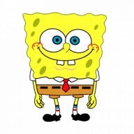 dcvbcdgfhg