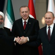 maya2424