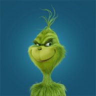 Mr-Grinch