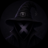 Magicx