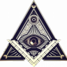 RadiantDelta