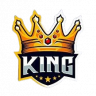 GraphicsKing