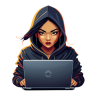 PICOGIRL
