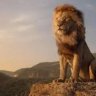TheLionKing