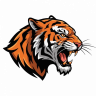 Tiggers