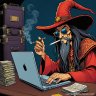 CCWizard