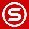 SCHUMPETER