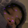 dejalaw