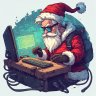SantaClauz