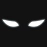greyghost_