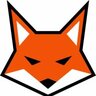 ProxyWins