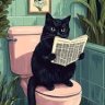 dblackcat