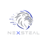 Nex Steal