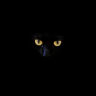 ShadowViper
