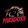 paradoxy767