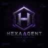 hexa0x