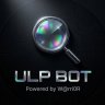 ulp777