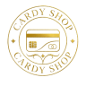 cardyshop