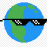 moijuhy