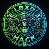 LBXDHACK