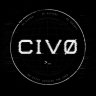 CIVØ