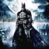 darkbatman5