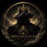 HidenCloud