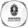 Amaris