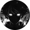 GhostlyGamer