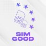 Sim Good