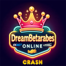 DreamBetArabes
