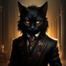 Arcanum