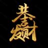 Mr.Wu26