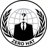 zerohat