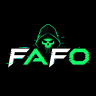 fafo1995