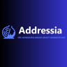 addressia