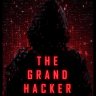 GrandHack