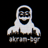 akram-bgrr