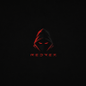 redrex