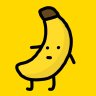 banana9902
