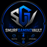 sgv