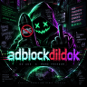 adblockdildok