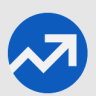 latestlead