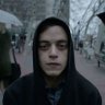 DarkSynd