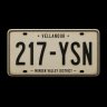 217YSN