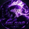 Axel_Cloud