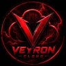 veyron_txt