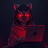 anonusers1356